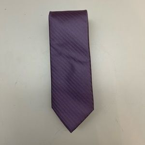 We are having a Black History sale! All used ties are $8